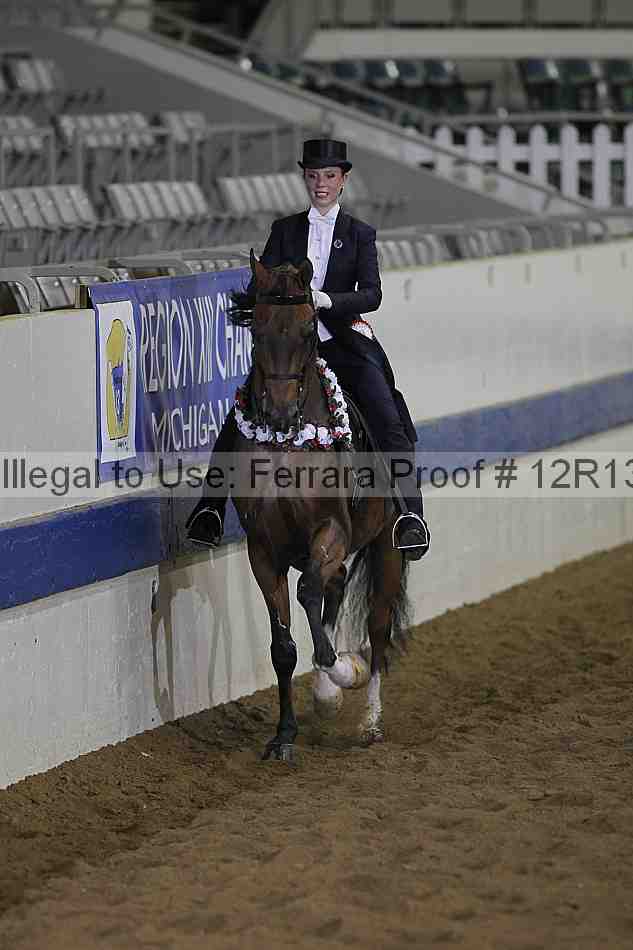 Proof Number 12r13_0916
