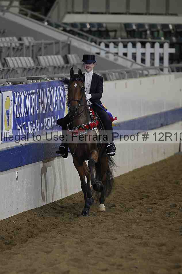 Proof Number 12r13_0919