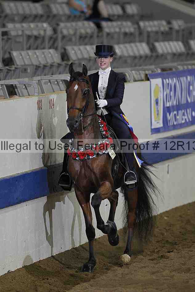 Proof Number 12r13_0921