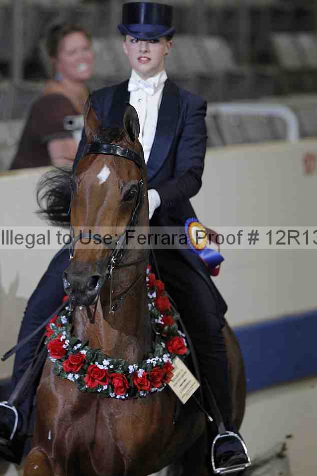 Proof Number 12r13_0922