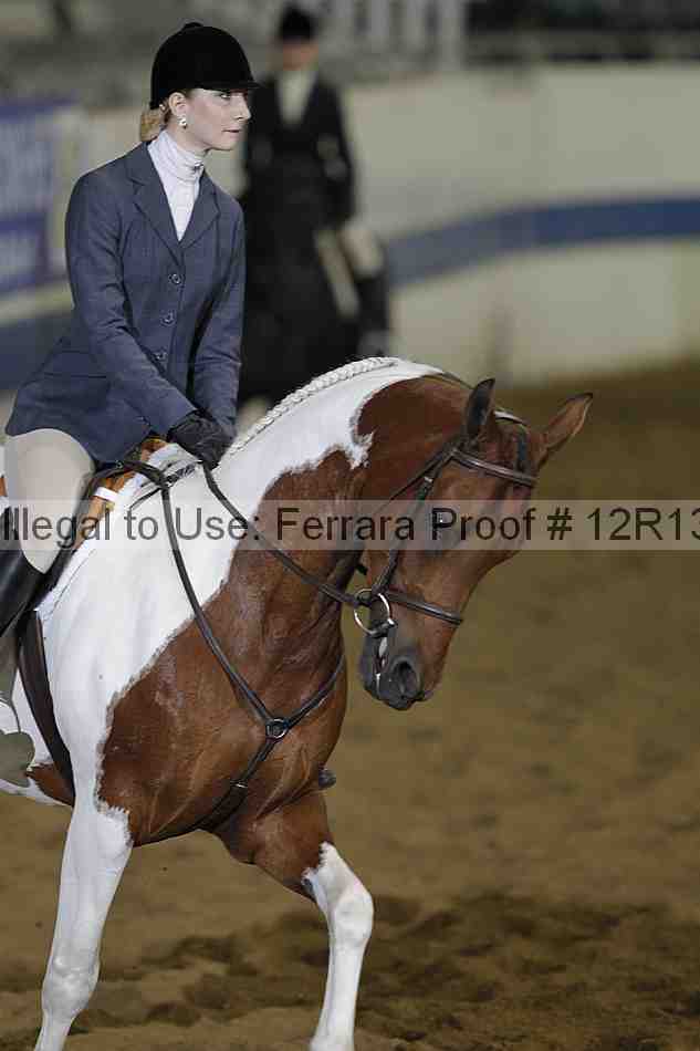 Proof Number 12r13_0952
