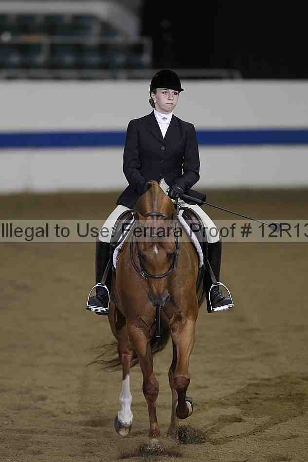 Proof Number 12r13_0958