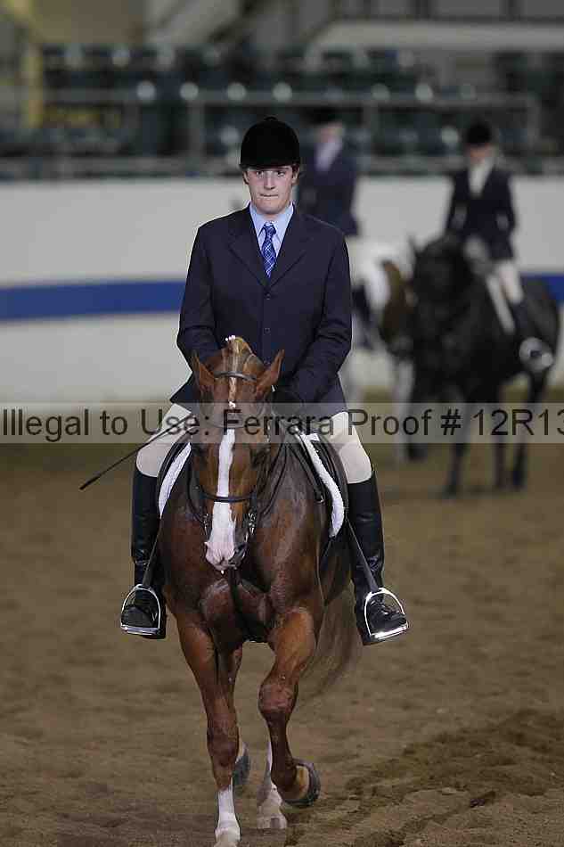 Proof Number 12r13_0962