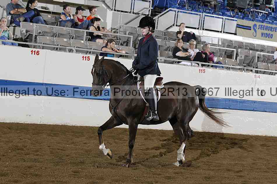 Proof Number 12r13_0967