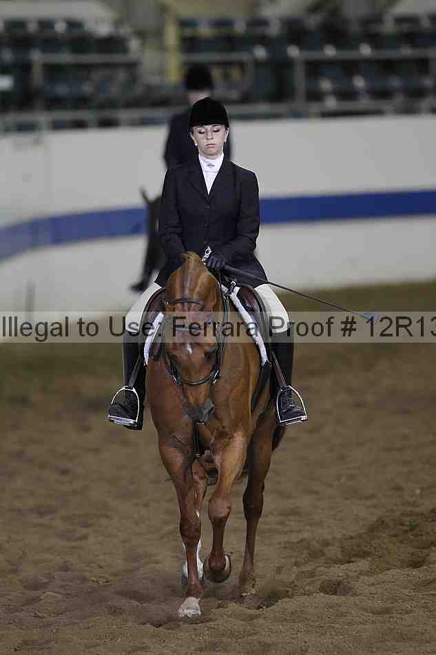 Proof Number 12r13_0969