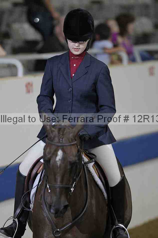 Proof Number 12r13_0971