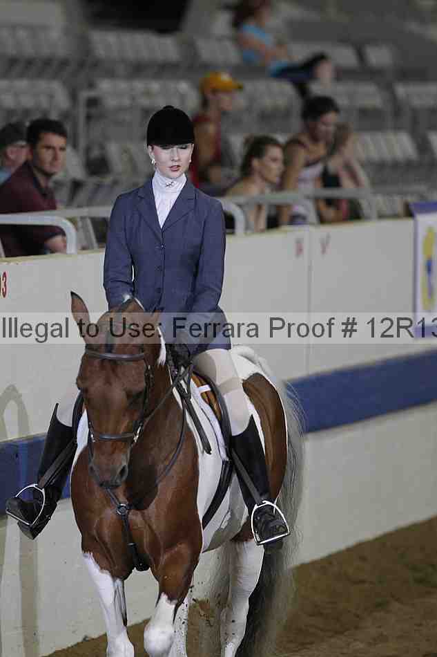 Proof Number 12r13_0974