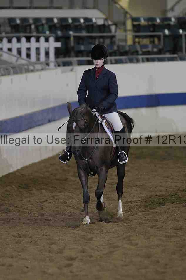 Proof Number 12r13_0975