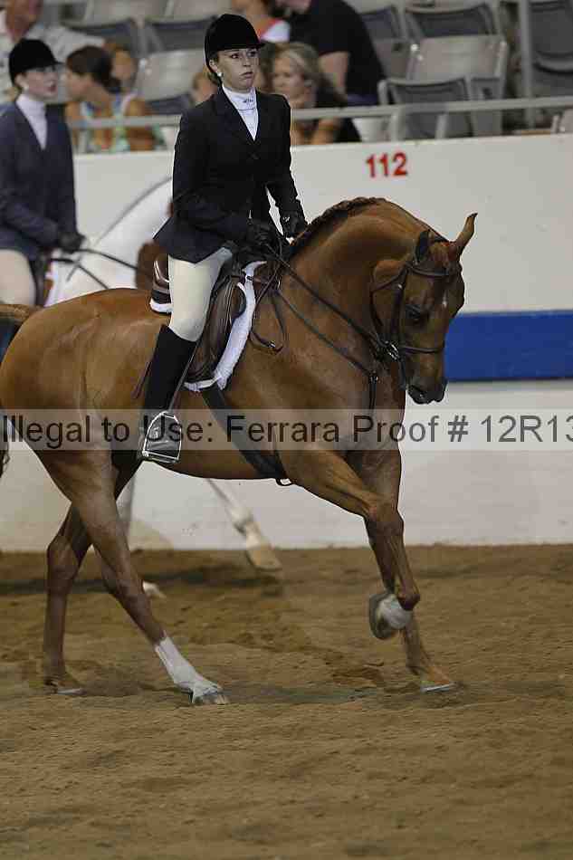Proof Number 12r13_0984
