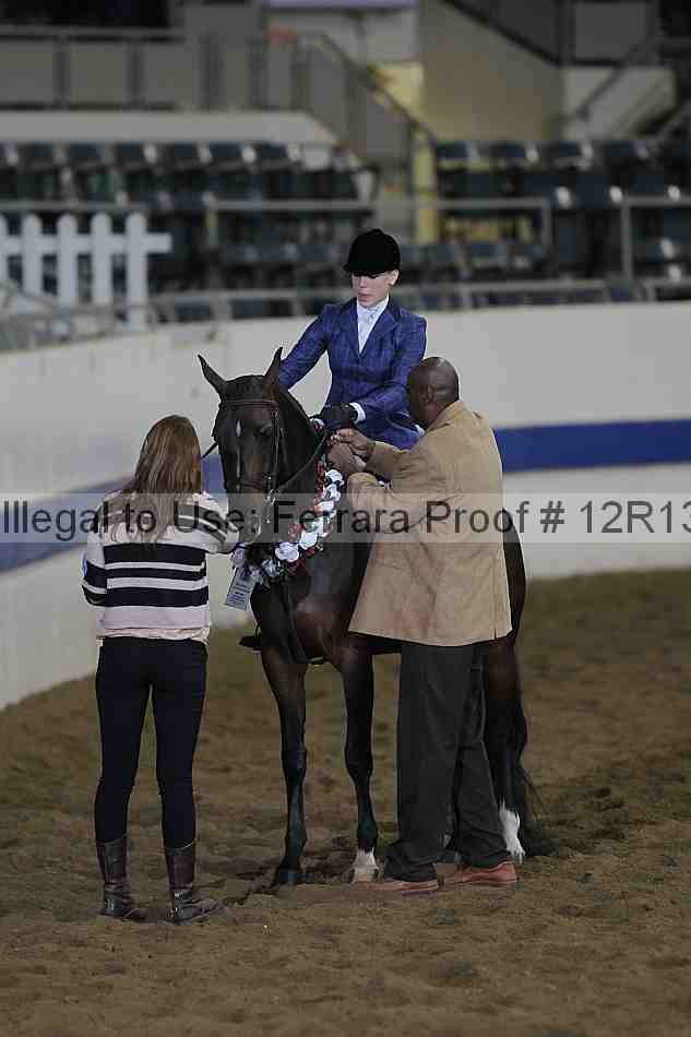 Proof Number 12r13_0986