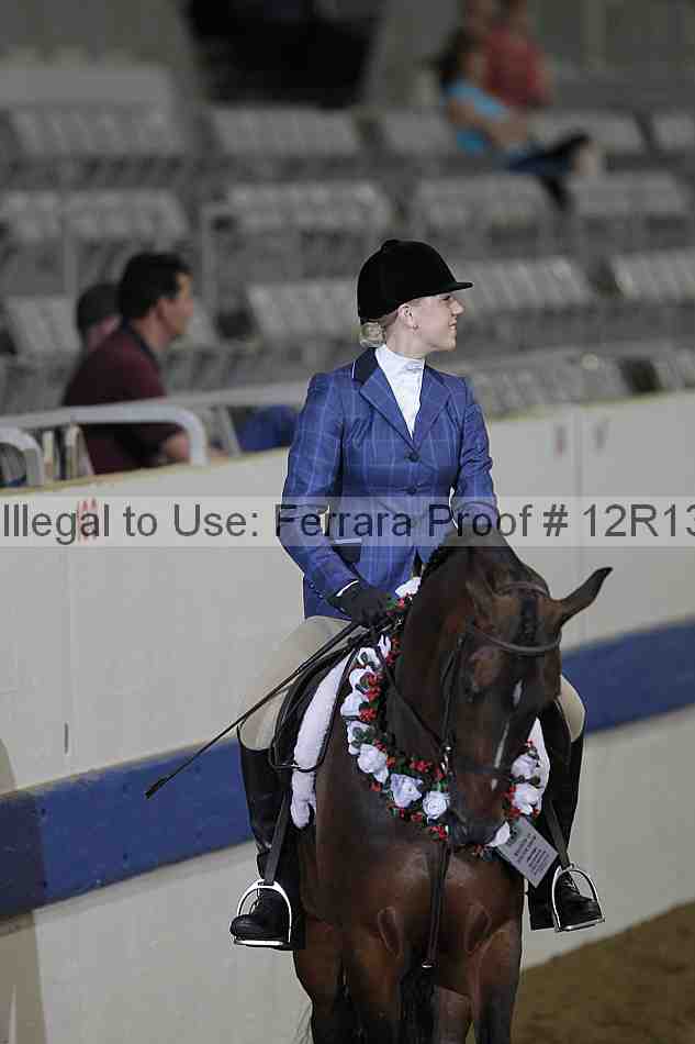 Proof Number 12r13_0987