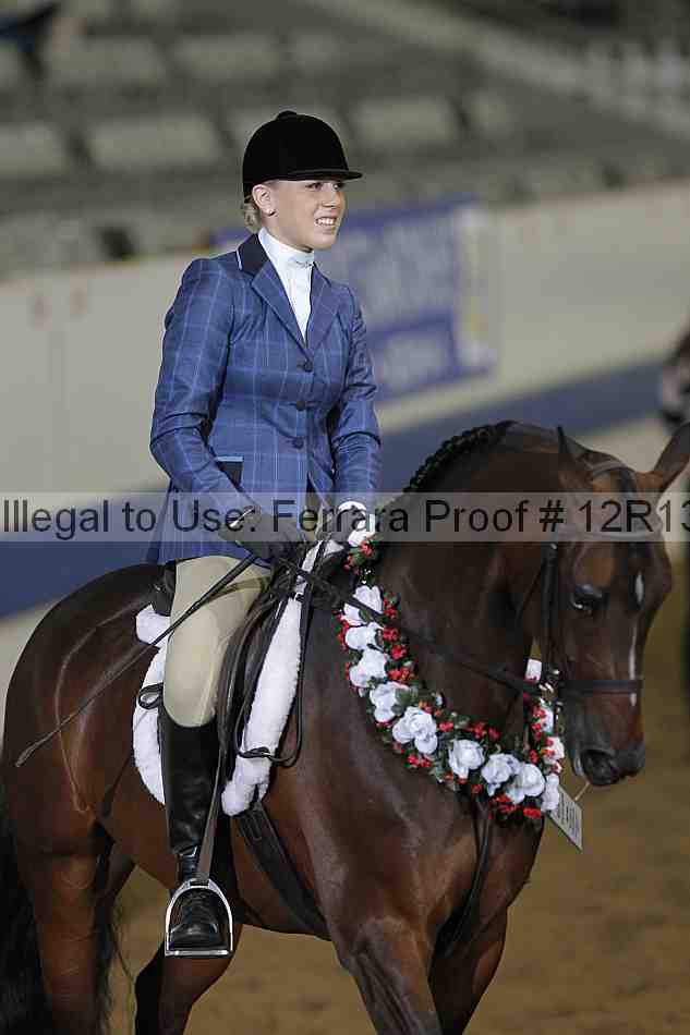 Proof Number 12r13_0988