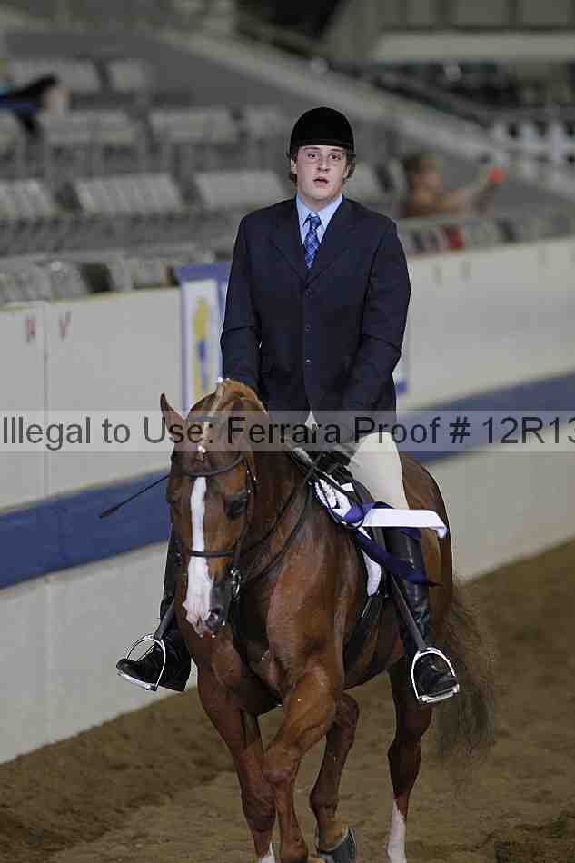 Proof Number 12r13_0996