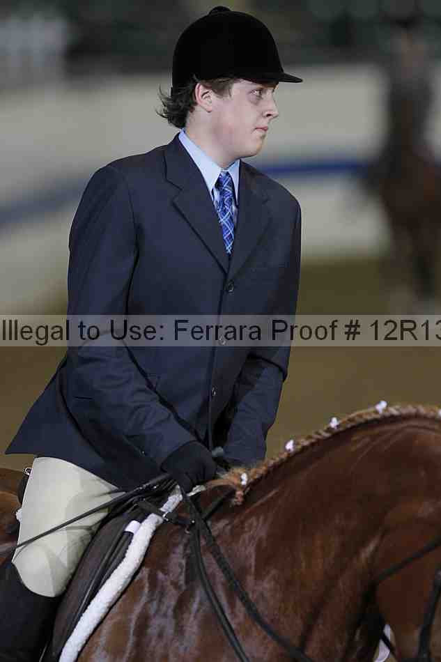 Proof Number 12r13_0997
