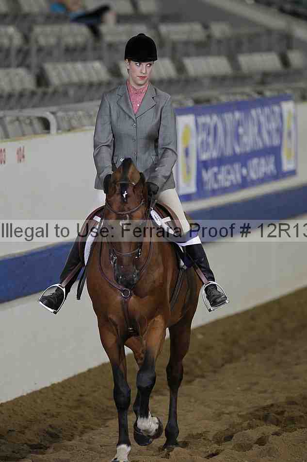 Proof Number 12r13_0999