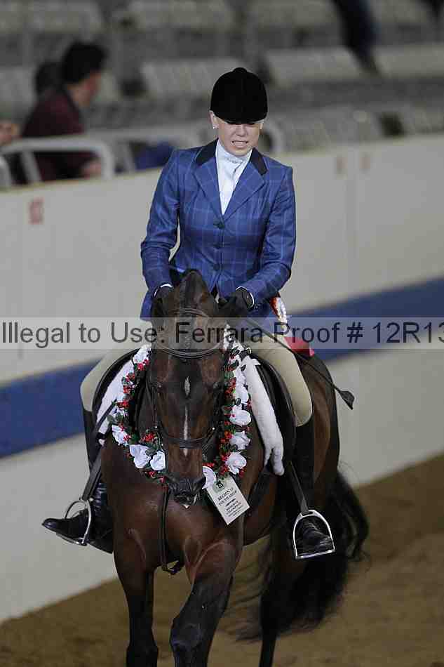 Proof Number 12r13_1002