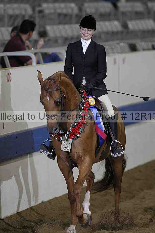 Proof Number 12r13_1004