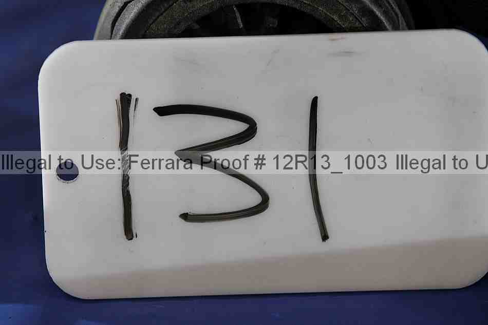 Proof Number 12r13_1003