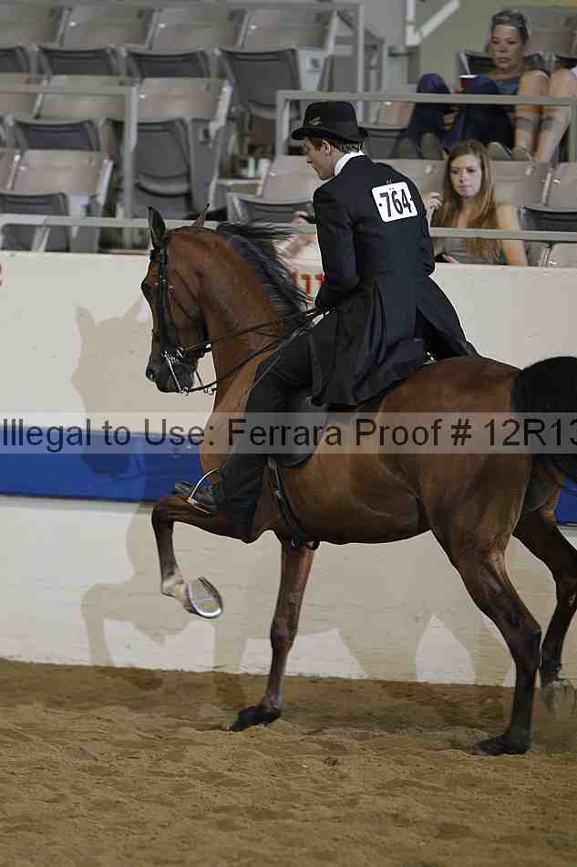 Proof Number 12r13_1033