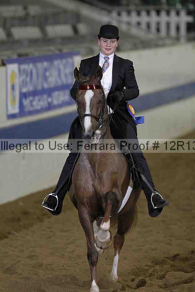 Proof Number 12r13_1071