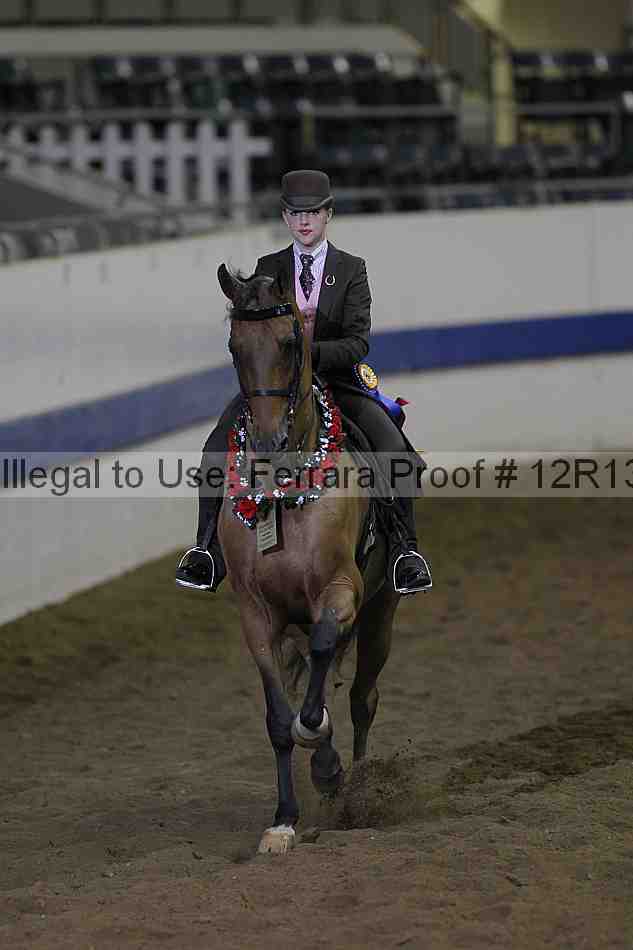 Proof Number 12r13_1098