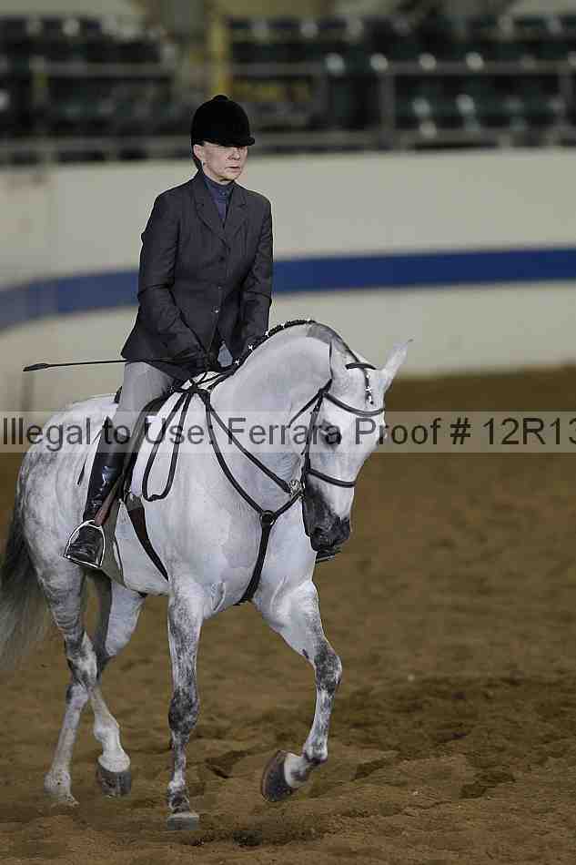 Proof Number 12r13_1126