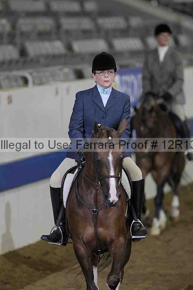 Proof Number 12r13_1128