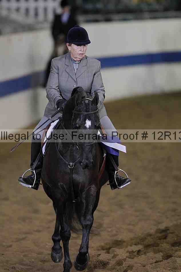 Proof Number 12r13_1148