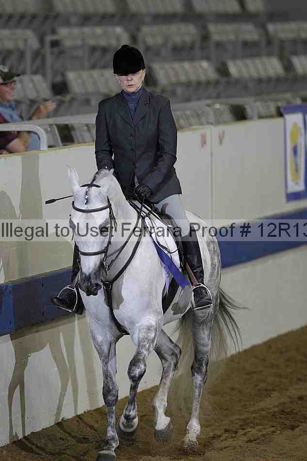 Proof Number 12r13_1152