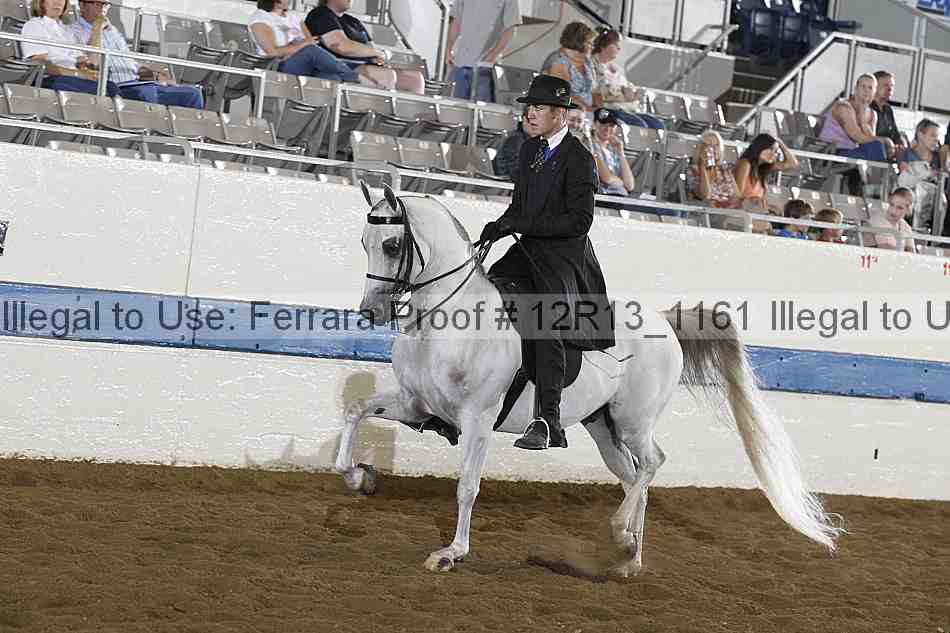 Proof Number 12r13_1161