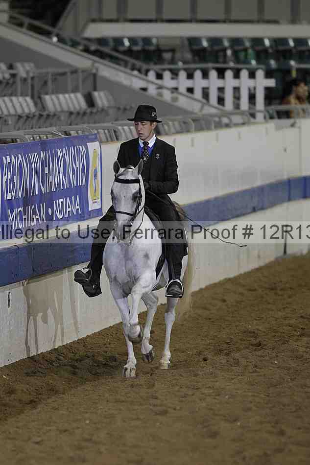 Proof Number 12r13_1179