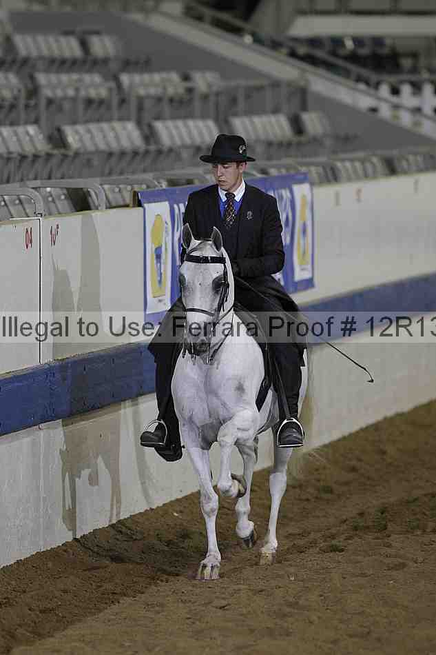Proof Number 12r13_1180