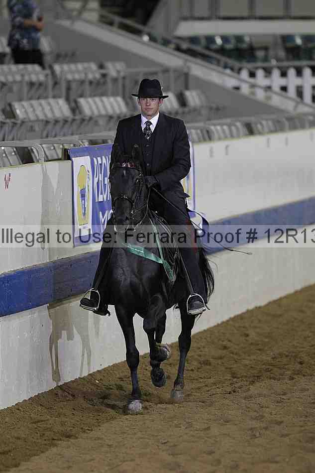 Proof Number 12r13_1194