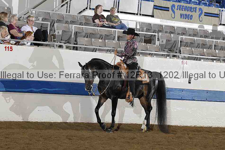 Proof Number 12r13_1202