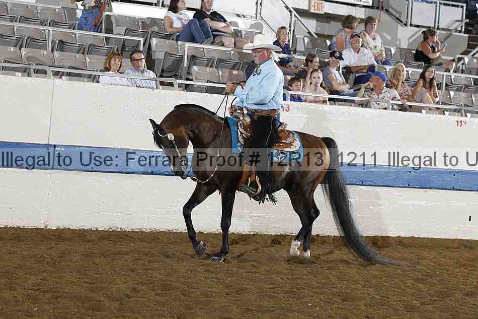 Proof Number 12r13_1211