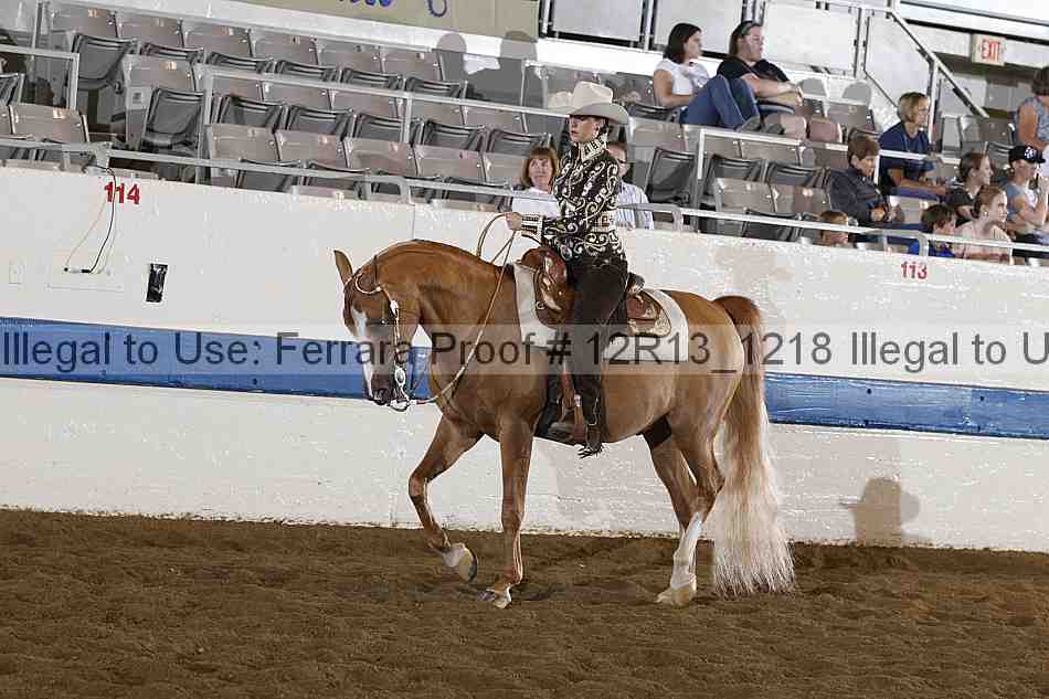 Proof Number 12r13_1218