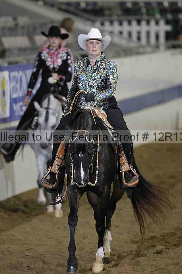 Proof Number 12r13_1226