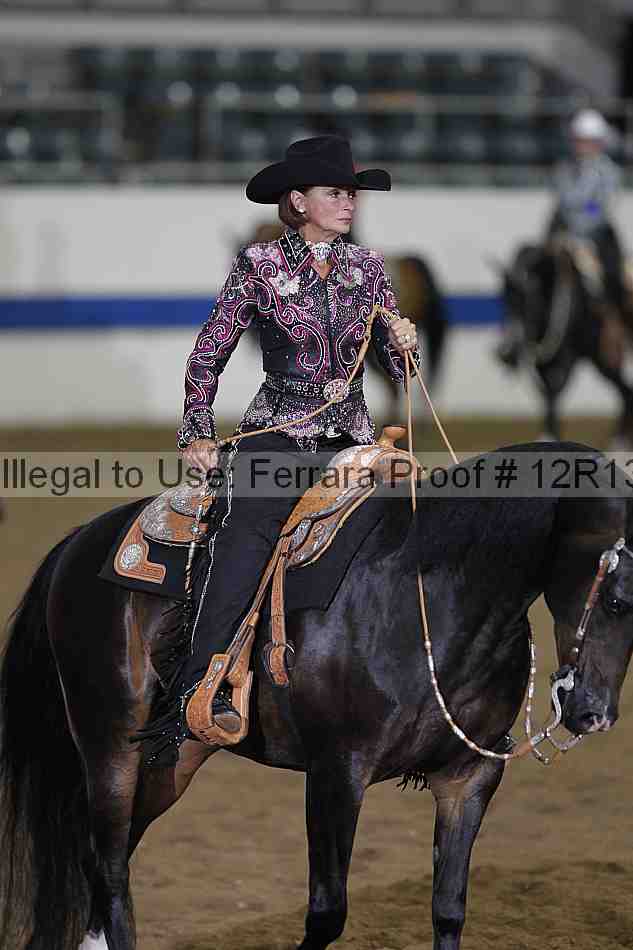 Proof Number 12r13_1241