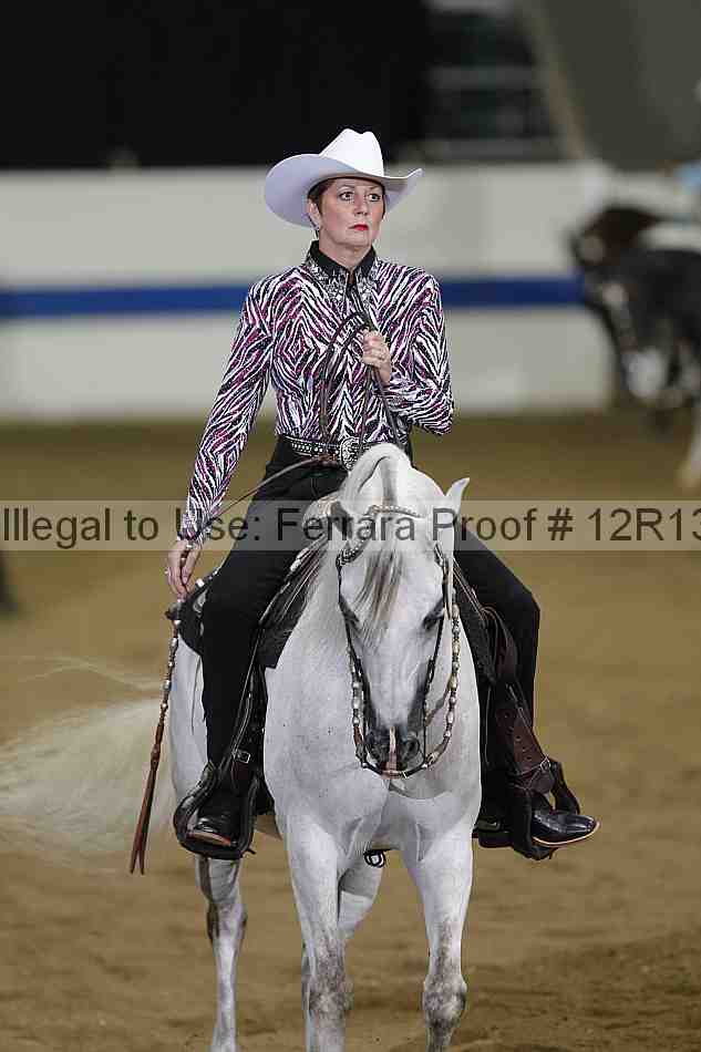 Proof Number 12r13_1253