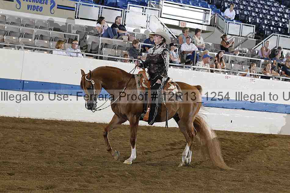 Proof Number 12r13_1254