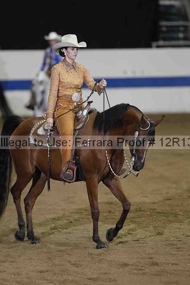 Proof Number 12r13_1256