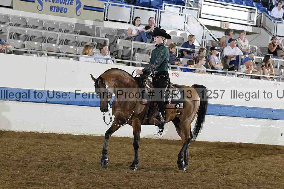 Proof Number 12r13_1257