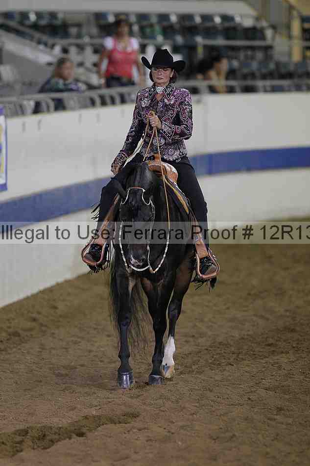 Proof Number 12r13_1261