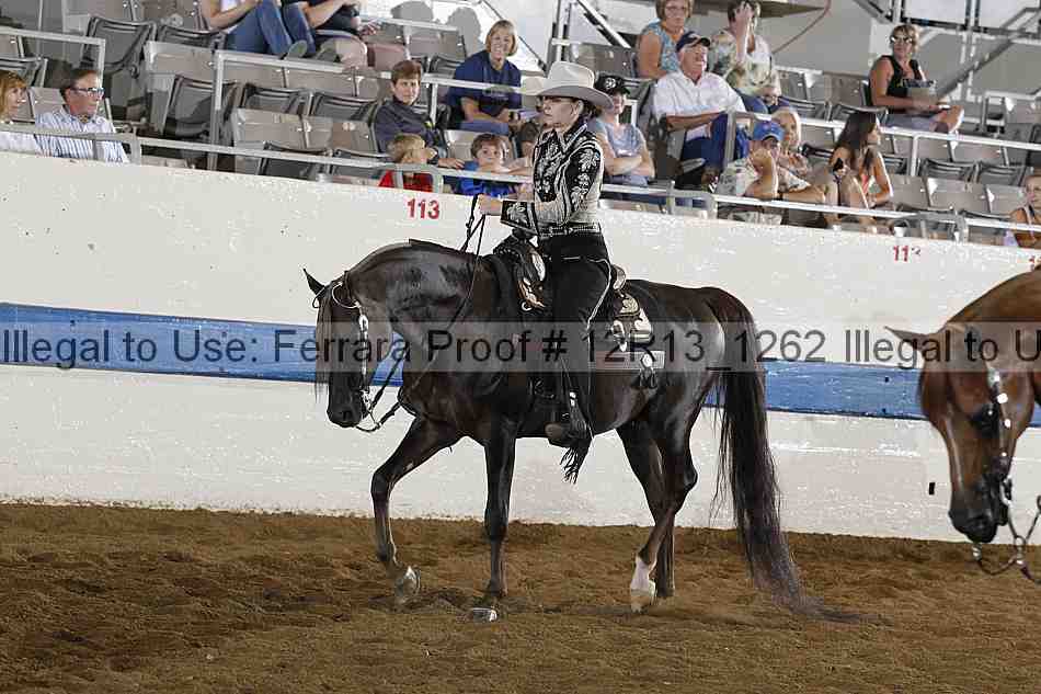 Proof Number 12r13_1262
