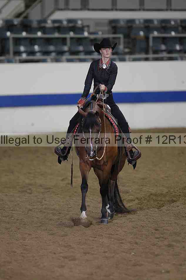Proof Number 12r13_1263