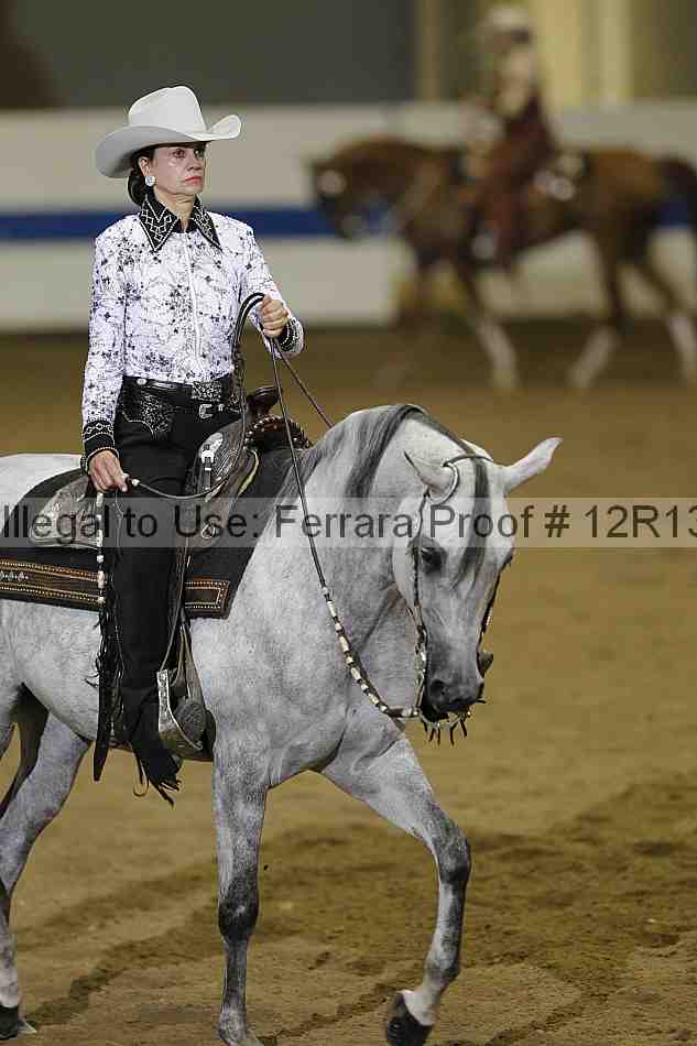Proof Number 12r13_1268