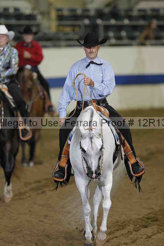 Proof Number 12r13_1272