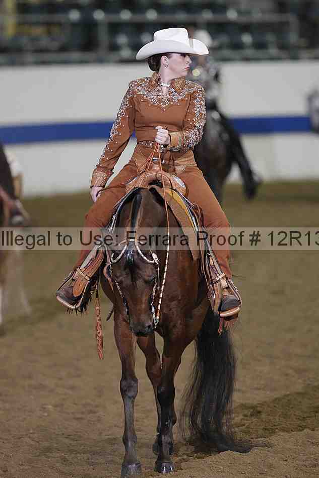 Proof Number 12r13_1278