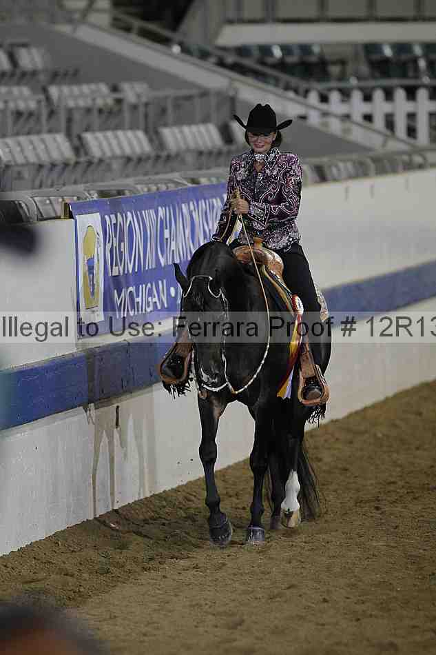 Proof Number 12r13_1310