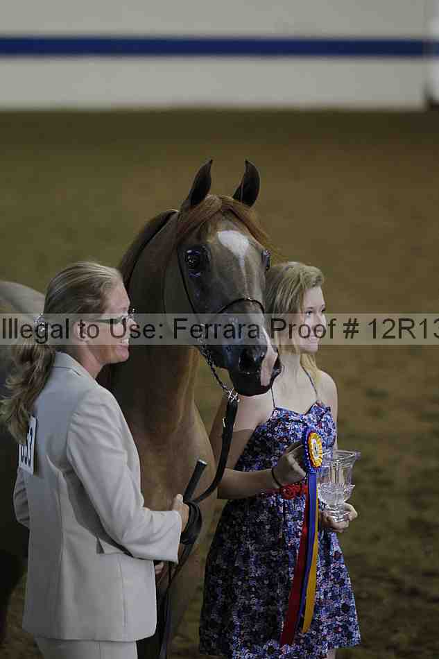 Proof Number 12r13_1434
